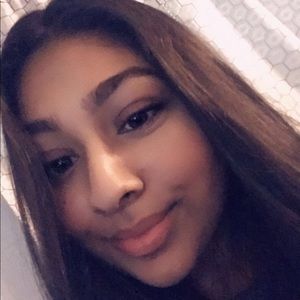 Meet your Posher, Gigi